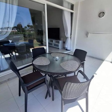 Rancho A 119 Apartment Ла Кала де Михас Екстериор снимка