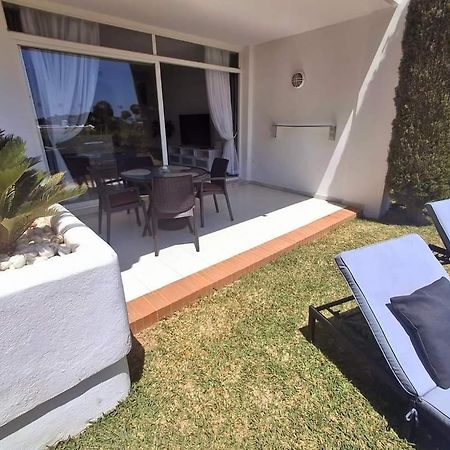 Rancho A 119 Apartment Ла Кала де Михас Екстериор снимка