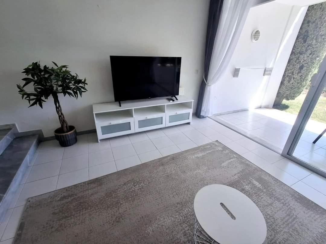 Rancho A 119 Apartment Ла Кала де Михас Екстериор снимка